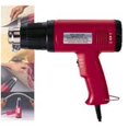 thumbnail image 1 of Eddy  Economy Heat Gun, 1 of 1