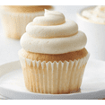 thumbnail image 6 of Buttercream Fragrance Fragrance Oil (4 oz) for Candle Making, Soap Making, Tart Making - KY Candle Supply, 6 of 7