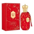 thumbnail image 3 of ARMAF ETER DESERT FLOWER EDP 100 ML, 3 of 3