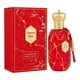 thumbnail image 2 of Perfume Armaf Eter Desert Flower 100ml Eau de Parfum Unisex, 2 of 3
