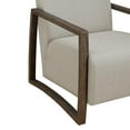 thumbnail image 3 of Picket House Furnishings Maverick Accent Chair, 3 of 12