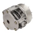 thumbnail image 4 of BOROCO Embrague De Transmisión Primaria, 1322946 Reemplazo De Alto Rendimiento para Polaris RZR 900 XP 2011 A 2014, 4 of 14
