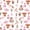A White Lightpink, variant on jejeloiu Pink Cowgirl Boot Bow Full Size Comforter Sets Kids,Cute Western Print Bedding Sets,Reversible,3-Piece