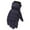 Navy, variant on Aoochasliy Winter Gloves Clearance Thermal Gloves for Kids Boys Girls Snow Windproof Mittens for Hiking Sports Skiing 2022