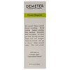 Demeter Unisex RETAIL Frozen Margarita 4 oz