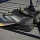 thumbnail image 5 of Adi-das ADIZERO BOSTON 12 Men's Runnig Jogging Shoes Sneakers IF9212, 5 of 6