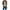 A3-Green, variant on BBabaCats Plus Size Cardigan for Women Cable Knit Sweaters Open Front Fall Jacket Long Sleeve Button Down Coats Trendy Ribbed Coatigan Outwear