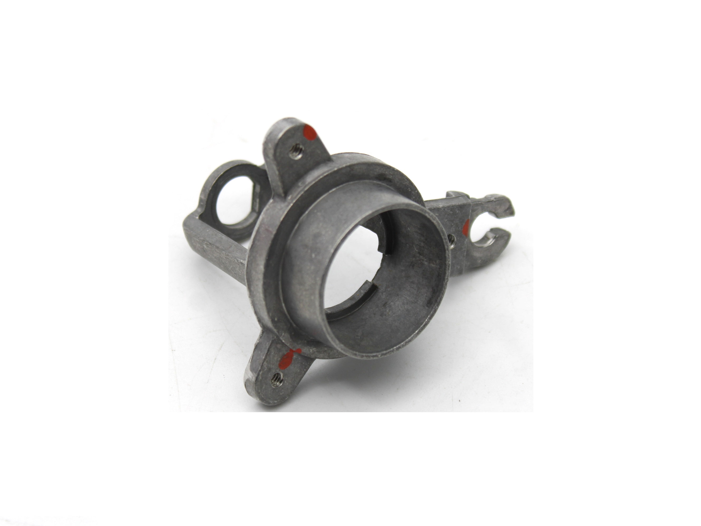 WB02X24727 GE Range Injet Medium OEM WB02X24727