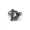 thumbnail image 3 of WB02X24727 GE Range Injet Medium OEM WB02X24727, 3 of 3