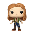 thumbnail image 2 of Funko POP! Netflix Stranger Things #1805 Max Mayfield & Protector, 2 of 3
