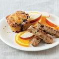 thumbnail image 6 of Applegate Natural Chicken & Apple Breakfast Sausage Links, 7oz (Frozen), 6 of 17