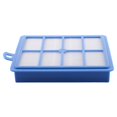 thumbnail image 2 of Amdohai 1pc Filter For Philips Vacuum Cleaner Fc9172 Fc9083 Fc9087 Fc9088, 2 of 5