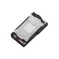 thumbnail image 2 of Replacement Earpiece Speaker Compatible For HTC Desire Eye M910X, 2 of 4