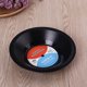 thumbnail image 4 of unbranded 3Ud Bowls Vintage De Vinilo Para Servir Y Aperitivos En Fiestas Y Hogar, 4 of 8