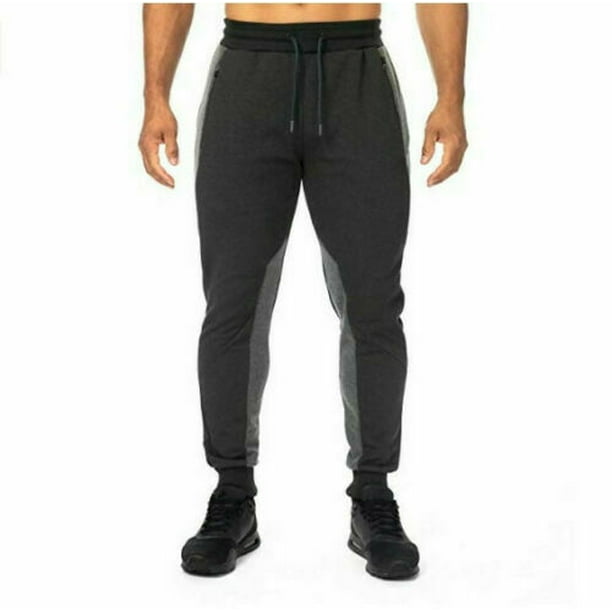 men's jogging suits at walmart