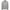 Grey, variant on Mifelio Womens Winter Coats Ladies 90 White Duck Down Light Standing Collar Short Large Size Lightweight Fashion Coat Puffer Jacket Womens Grey L