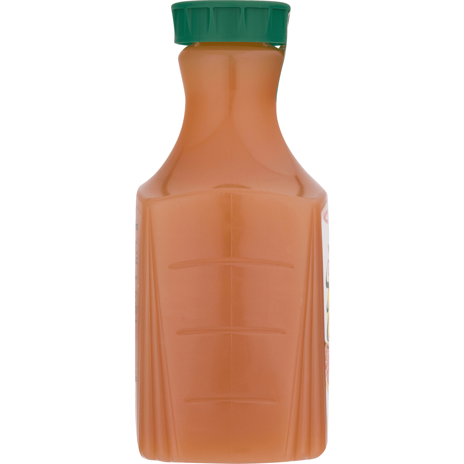 Simply Grapefruit Juice, 59 oz.