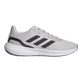 thumbnail image 1 of Tenis Adidas Runfalcon 3.0 para Hombre. ID2291 gris 25, 1 of 7