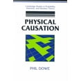 thumbnail image 3 of Causes Physiques, 3 of 3