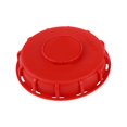 thumbnail image 3 of Tapa de bolsa IBC, cubierta de tanque de almacenamiento de agua, accesorios, piezas de repuesto, conector de agua Diámetro interior 245 cm., 3 of 8