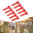thumbnail image 3 of Goat Milk , 10pcs Lamb Milk    For Small Animal, 3 of 8