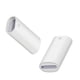 thumbnail image 2 of Adecuado para Apple Pencil, adaptador de carga para Apple Pen de primera generación, adaptador para lápiz óptico, 2 of 5