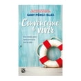 thumbnail image 1 of Convénceme de vivir Gaby Pérez Islas, 1 of 2