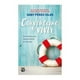 thumbnail image 1 of Convénceme de vivir Gaby Pérez Islas, 1 of 2