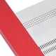 thumbnail image 4 of T Rule Stainless Steel Silver Scribing Ruler Woodworking Measuring Tool Positioning Gauge 3in, 4 of 5