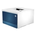 thumbnail image 1 of HP Color LaserJet Pro 4201dn Printer, 1 of 8