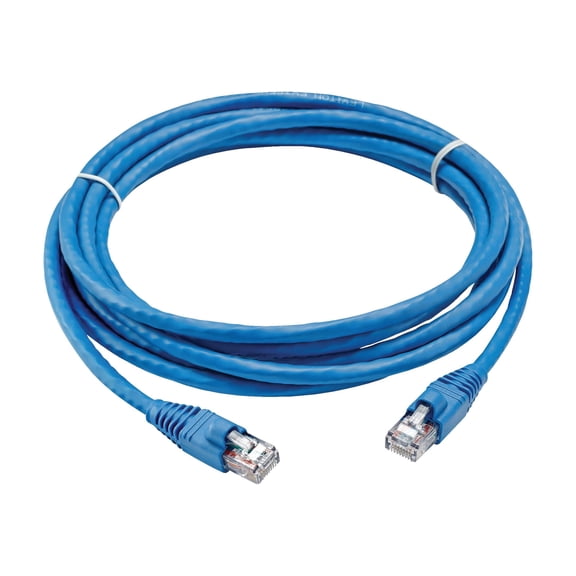 Leviton Network Patch Cable