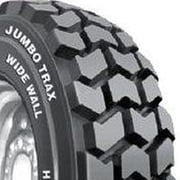 BKT Jumbo Trax HD 10-16.5 E/10PLY Simolary simolary.com 12