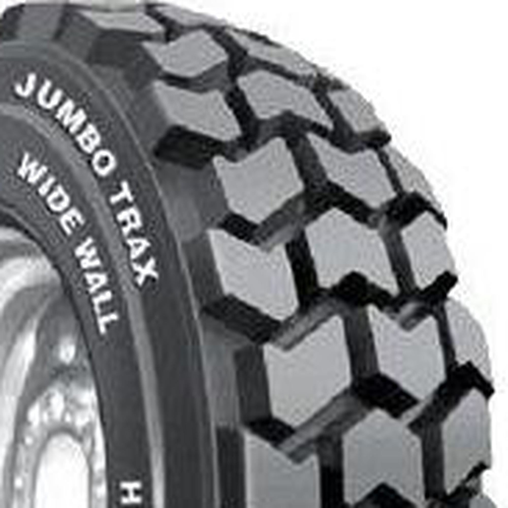 BKT Jumbo Trax HD 12-16.5 Load (10 Ply) Industrial Tire simolary.com 11 BKT Jumbo Trax HD 12-16.5 Load (10 Ply) Industrial Tire Simolary simolary.com 11
