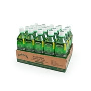 Salutti Aloe Vera Drink, Original Flavor (16.9 fl oz, 20 pack)