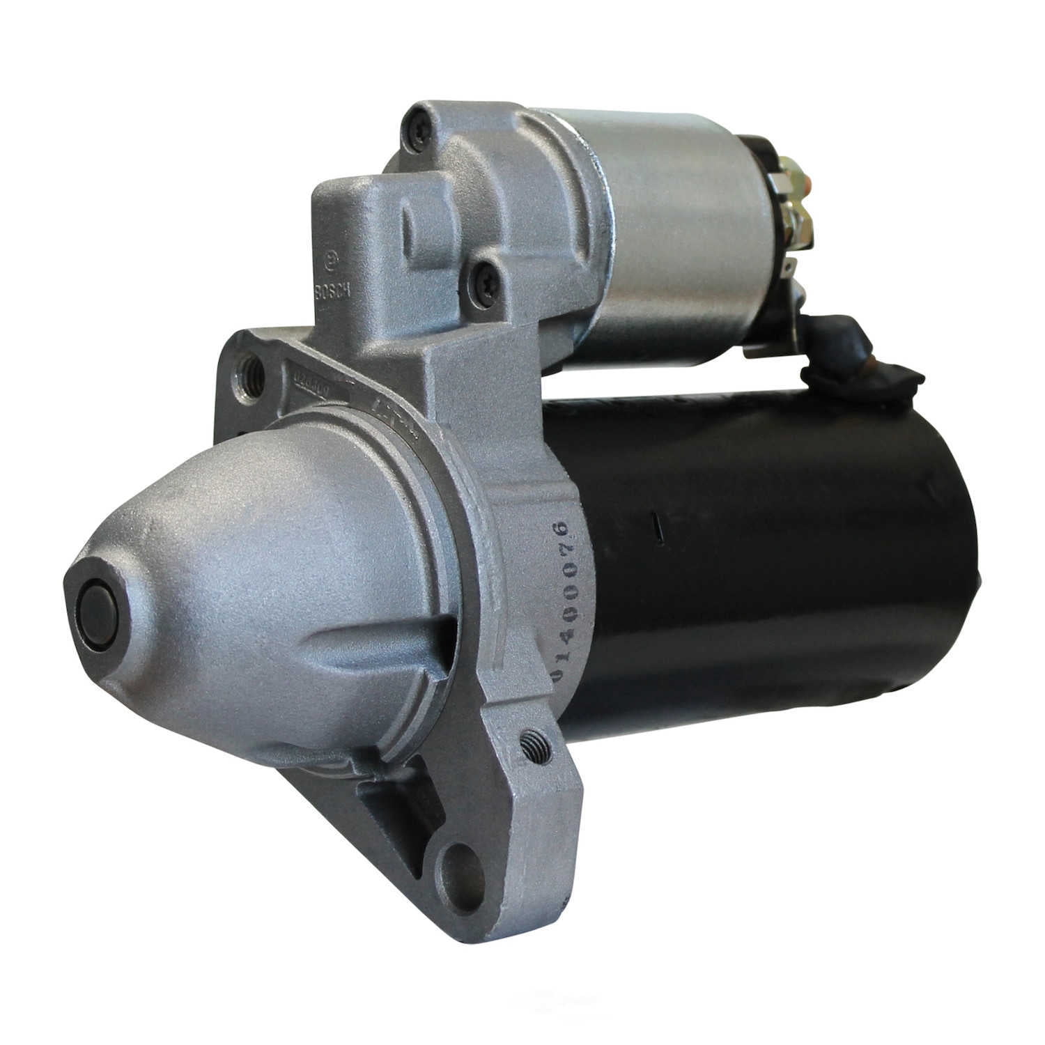 FVP Professional 19450 Starter Standard