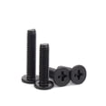 thumbnail image 5 of Computer Screws,Screws for Computer,Electronics,M1/M1.2/M1.4/M1.6/M3 Screw,Micro Screws,Mini Screws Assortment Kit for Computer Electronic Repair, 5 of 6