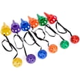 thumbnail image 2 of Jeu de Balle Click and Catch, Ensemble de Jouets de Plage de Jardin, 2 of 5