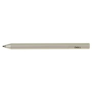Dell PN338M Tablets Active Stylus Pen VDJY3 For Inspiron 7370 7570 XPS 12 9250
