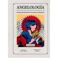 thumbnail image 1 of LIBRERIA UNIVERSITARIA ANGELOLOGIA Papel, 1 of 2