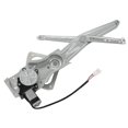 thumbnail image 3 of Elevalunas eléctrico, Elevalunas eléctrico Elevalunas de puerta delantera Elevalunas eléctrico Tecnología avanzada, 3 of 9