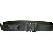 Fusion Climb Unisex Adult 1.75' Presto Steel Rigger's Belt XL M US