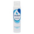 thumbnail image 1 of cetrabeno 200 Ml crema 200Ml, 1 of 5