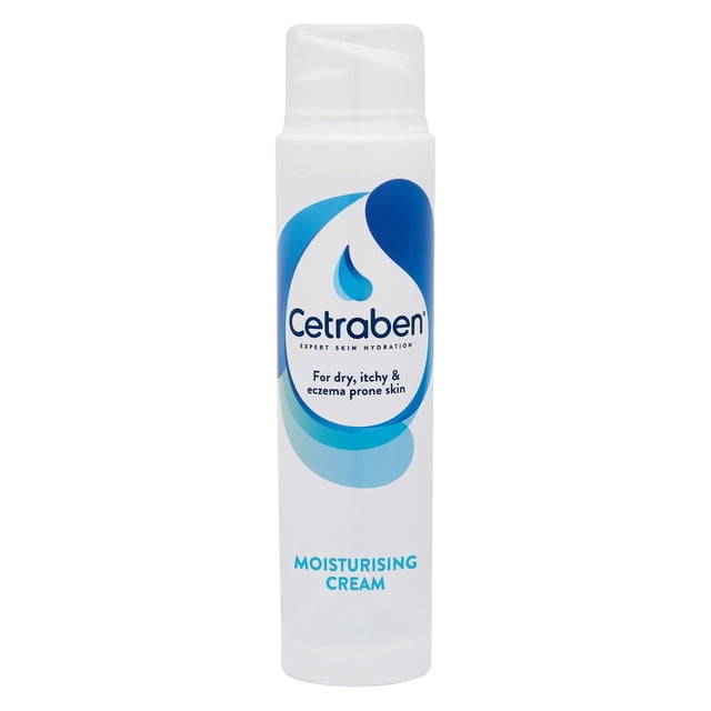 cetrabeno 200 Ml crema 200Ml