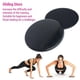thumbnail image 3 of Pilates Equipment for Home Workouts Pilates Ring and Ball Set Resistance Bands & More Perfect for Home Pilates Equipment, 3 of 5
