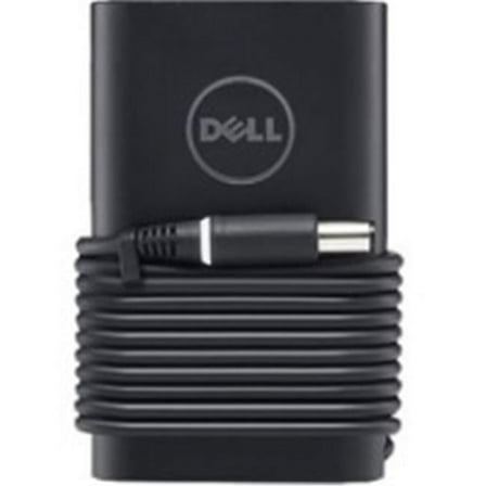 Dell 65W Slim Power Adapter
