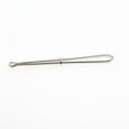 thumbnail image 4 of Bangcool 2PCS Sewing Threader Set Bodkin Needle Threader Tweezers for Threading Wool Yarn, 4 of 5