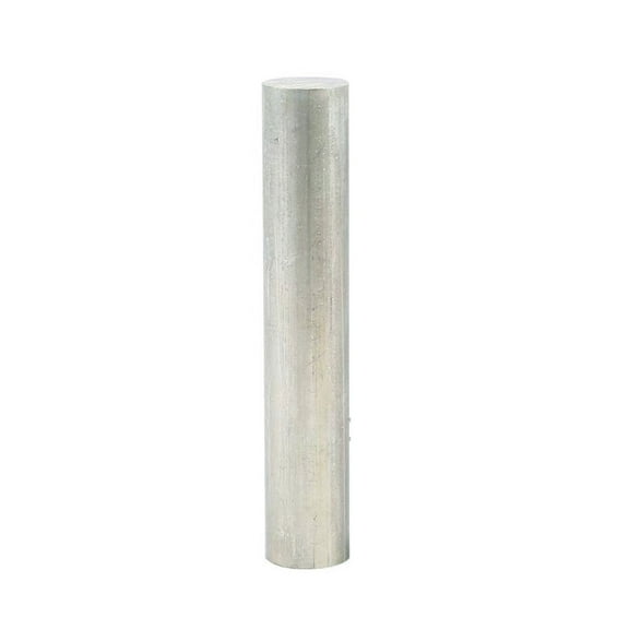 Pure Magnesium Rod Fire Starter Emergency Ferrocerium Survival Flint Bar 1PC
