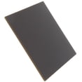 thumbnail image 2 of 3D Printer Accessories, Glass Bed Stable Reliable Easy Replaceable Repeated Use  For Sapphire Plus Pro Bluer For 3D Printing 310x310, 2 of 8