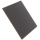 thumbnail image 4 of Cama de vidrio duradera, reutilizable, diseño independiente, práctica, pequeña, compacta, suministros para impresora 3D Sapphire Plus Pro Bluer220x220, 4 of 5