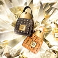 thumbnail image 3 of Perfume MCM Diamond Eau de Parfum 75 ml para mujer, 3 of 4